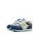 I996 8LZ　12-165(H) I996 8LZ(W)　BLUE/GRAY(8LZ)　718259-0001