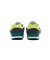 I996 8LZ　12-165(H) I996 8LZ(W)　BLUE/GRAY(8LZ)　718259-0001