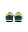 I996 8LZ　12-165(H) I996 8LZ(W)　BLUE/GRAY(8LZ)　718259-0001