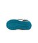 I996 8LZ　12-165(H) I996 8LZ(W)　BLUE/GRAY(8LZ)　718259-0001