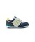 I996 8LZ　12-165(H) I996 8LZ(W)　BLUE/GRAY(8LZ)　718259-0001
