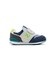 I996 8LZ　12-165(H) I996 8LZ(W)　BLUE/GRAY(8LZ)　718259-0001