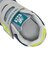 I996 8LZ　12-165(H) I996 8LZ(W)　BLUE/GRAY(8LZ)　718259-0001