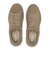 RPL-ML0087M　QUINCY URBAN COURT　TAUP SUEDE　720954-0001