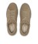 RPL-ML0087M　QUINCY URBAN COURT　TAUP SUEDE　720954-0001