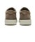 RPL-ML0087M　QUINCY URBAN COURT　TAUP SUEDE　720954-0001