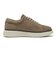 RPL-ML0087M　QUINCY URBAN COURT　TAUP SUEDE　720954-0001