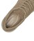 RPL-ML0087M　QUINCY URBAN COURT　TAUP SUEDE　720954-0001