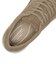 RPL-ML0087M　QUINCY URBAN COURT　TAUP SUEDE　720954-0001