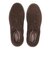 RPL-ML0086M　QUINCY URBAN COURT　MOCHA SUEDE　720953-0001