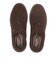 RPL-ML0086M　QUINCY URBAN COURT　MOCHA SUEDE　720953-0001