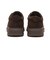 RPL-ML0086M　QUINCY URBAN COURT　MOCHA SUEDE　720953-0001