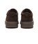 RPL-ML0086M　QUINCY URBAN COURT　MOCHA SUEDE　720953-0001