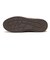 RPL-ML0086M　QUINCY URBAN COURT　MOCHA SUEDE　720953-0001