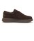RPL-ML0086M　QUINCY URBAN COURT　MOCHA SUEDE　720953-0001