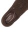 RPL-ML0086M　QUINCY URBAN COURT　MOCHA SUEDE　720953-0001