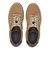C44406　GRANDPRO FLEXCRAFT SNEAKERS　TOASTED COCONUT　720478-0001