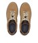 C44406　GRANDPRO FLEXCRAFT SNEAKERS　TOASTED COCONUT　720478-0001