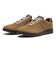C44406　GRANDPRO FLEXCRAFT SNEAKERS　TOASTED COCONUT　720478-0001