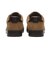 C44406　GRANDPRO FLEXCRAFT SNEAKERS　TOASTED COCONUT　720478-0001