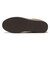 C44406　GRANDPRO FLEXCRAFT SNEAKERS　TOASTED COCONUT　720478-0001