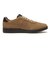C44406　GRANDPRO FLEXCRAFT SNEAKERS　TOASTED COCONUT　720478-0001