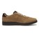 C44406　GRANDPRO FLEXCRAFT SNEAKERS　TOASTED COCONUT　720478-0001
