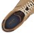 C44406　GRANDPRO FLEXCRAFT SNEAKERS　TOASTED COCONUT　720478-0001