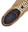C44406　GRANDPRO FLEXCRAFT SNEAKERS　TOASTED COCONUT　720478-0001