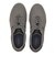 C45122　GRANDPRO FLEXCRAFT SNEAKERS　STEEL GRAY NBC　720479-0001