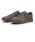 C45122　GRANDPRO FLEXCRAFT SNEAKERS　STEEL GRAY NBC　720479-0001