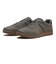 C45122　GRANDPRO FLEXCRAFT SNEAKERS　STEEL GRAY NBC　720479-0001