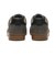 C45122　GRANDPRO FLEXCRAFT SNEAKERS　STEEL GRAY NBC　720479-0001