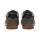 C45122　GRANDPRO FLEXCRAFT SNEAKERS　STEEL GRAY NBC　720479-0001