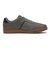 C45122　GRANDPRO FLEXCRAFT SNEAKERS　STEEL GRAY NBC　720479-0001