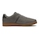 C45122　GRANDPRO FLEXCRAFT SNEAKERS　STEEL GRAY NBC　720479-0001