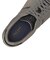C45122　GRANDPRO FLEXCRAFT SNEAKERS　STEEL GRAY NBC　720479-0001