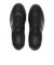 C44285　GRANDPRO FLEXCRAFT SNEAKERS　BLACK / BROWN　720477-0001