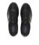 C44285　GRANDPRO FLEXCRAFT SNEAKERS　BLACK / BROWN　720477-0001