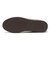 C44285　GRANDPRO FLEXCRAFT SNEAKERS　BLACK / BROWN　720477-0001