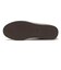 C44285　GRANDPRO FLEXCRAFT SNEAKERS　BLACK / BROWN　720477-0001