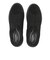 RPL-ML0085M　QUINCY URBAN COURT　BLACK SUEDE　720952-0001