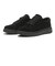 RPL-ML0085M　QUINCY URBAN COURT　BLACK SUEDE　720952-0001