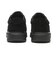 RPL-ML0085M　QUINCY URBAN COURT　BLACK SUEDE　720952-0001