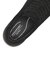 RPL-ML0085M　QUINCY URBAN COURT　BLACK SUEDE　720952-0001