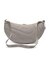 IM1644　U AURA L CRESCENT CROSSBODY　236CRM II/MTSLB　721391-0002