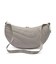 IM1644　U AURA L CRESCENT CROSSBODY　236CRM II/MTSLB　721391-0002