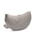 IM1644　U AURA L CRESCENT CROSSBODY　236CRM II/MTSLB　721391-0002