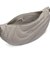IM1644　U AURA L CRESCENT CROSSBODY　236CRM II/MTSLB　721391-0002