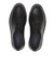 C45672　BROOME GRAND LUG SOLE PL TO OX　BLACK / BLACK　720471-0001